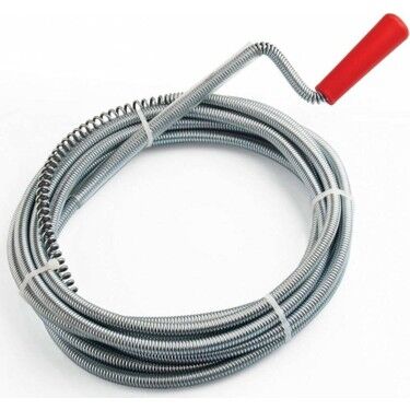 Eltos Kanal Açma Teli 15 Metre