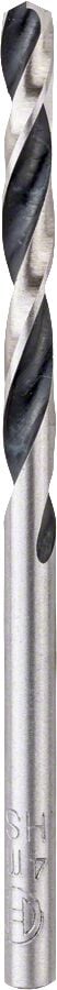 Bosch - HSS-PointeQ Metal Matkap Ucu 4,0 mm 2'li