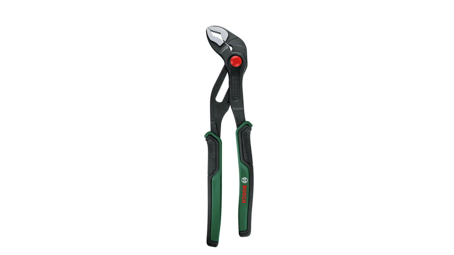 Bosch Boru Anahtarı 1600A027PR