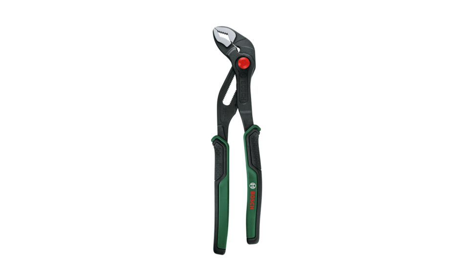 Bosch Boru Anahtarı 1600A027PR