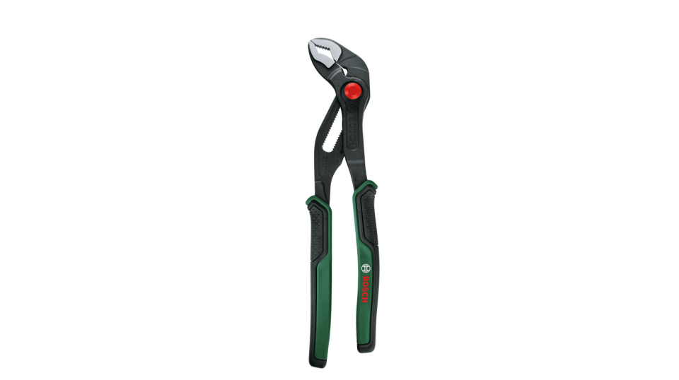 Bosch Boru Anahtarı 1600A027PR