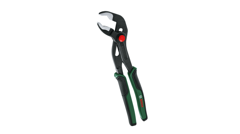 Bosch Boru Anahtarı 1600A027PR