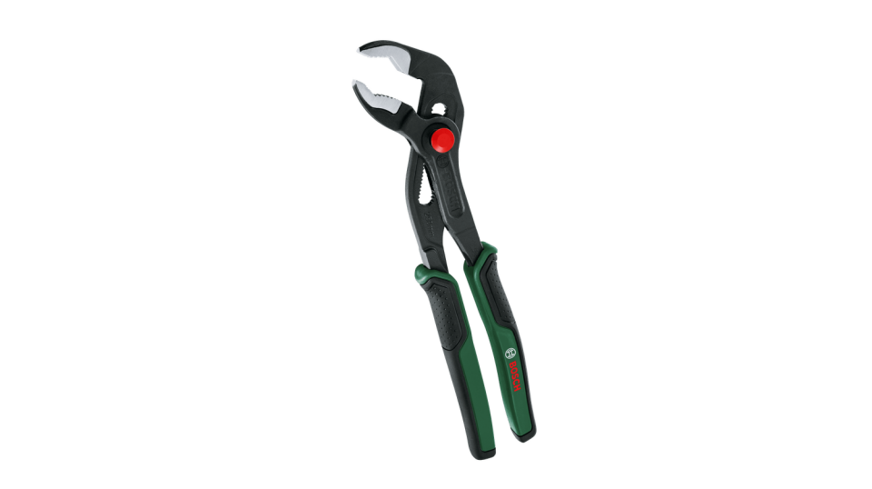 Bosch Boru Anahtarı 1600A027PR