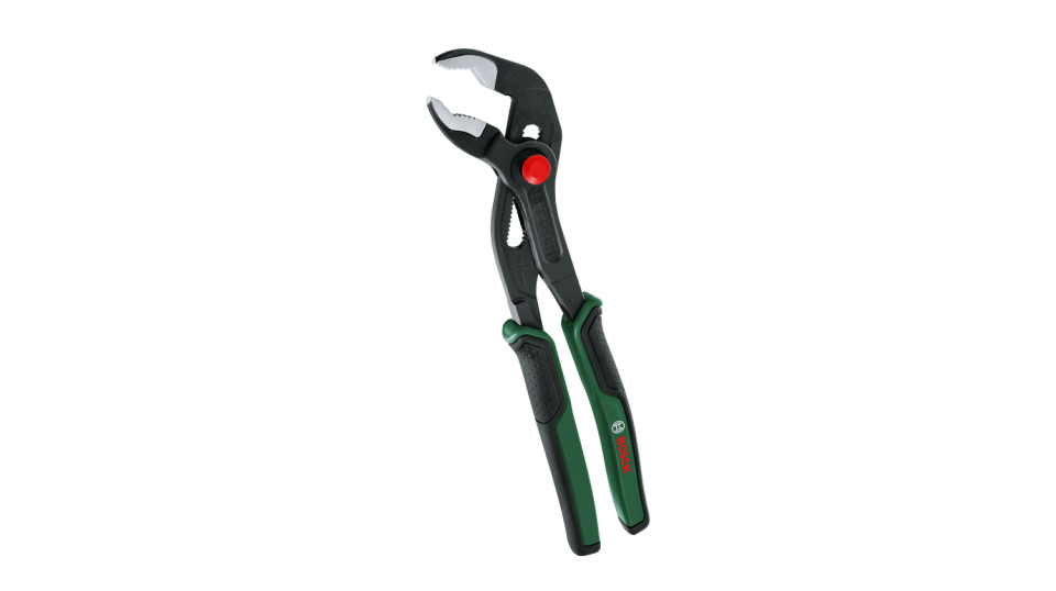 Bosch Boru Anahtarı 1600A027PR