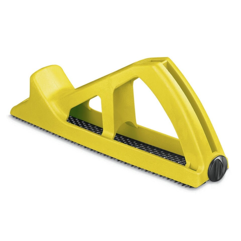Stanley Alçıpan Rende 270 mm