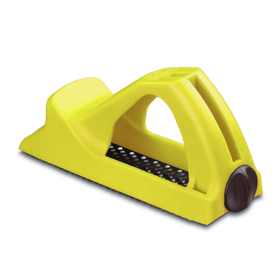 Stanley Alçıpan Rende 155 mm