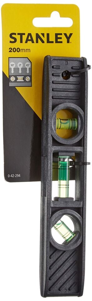 Stanley Mini Su Terazisi 0-42-294