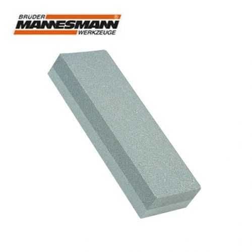 Mannesmann 405-200 Bileme Taşı 200mm