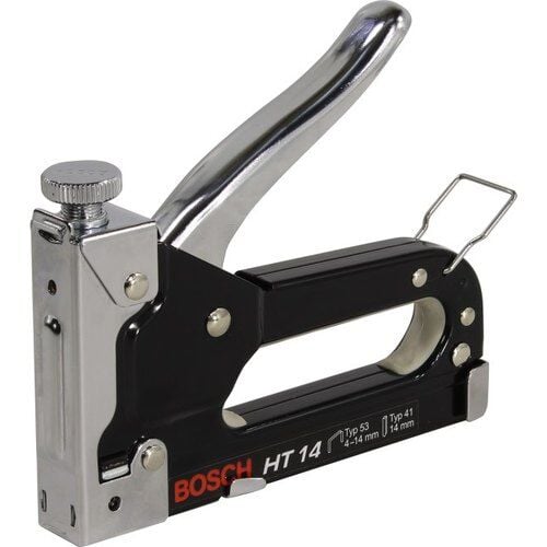 Bosch El Zımbası HT14 0603038001