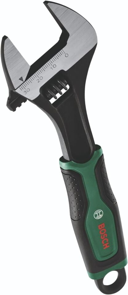 Bosch Home and Garden İngiliz Anahtarı 1600A02W7R