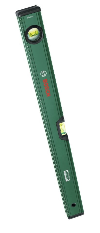 Bosch Su Terazisi 60cm 1600A02Z9Z