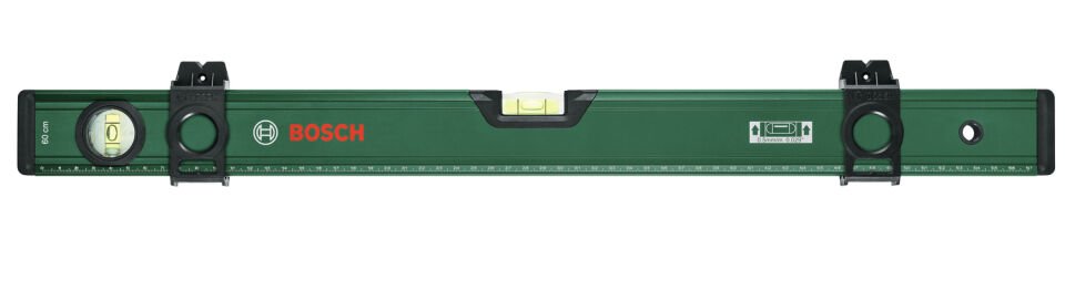 Bosch Su Terazisi 60cm 1600A02Z9Z