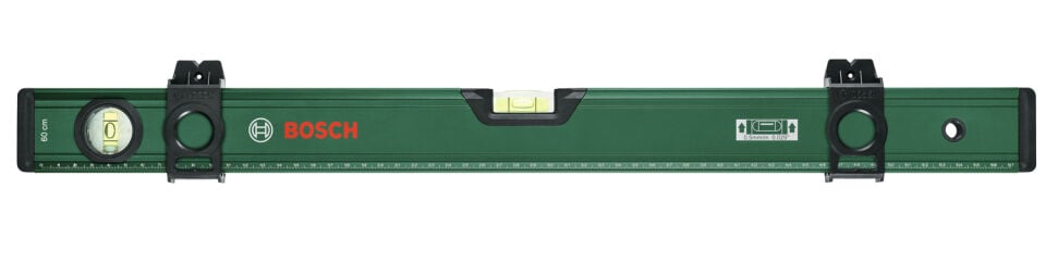Bosch Su Terazisi 60cm 1600A02Z9Z