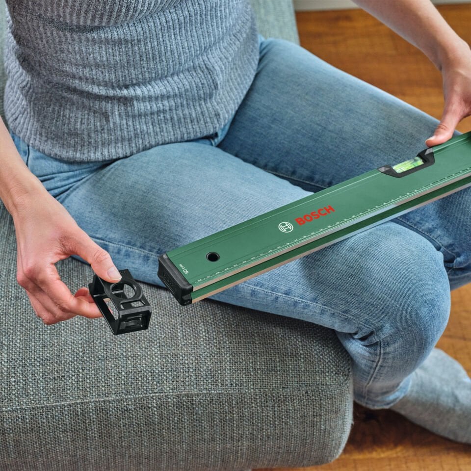 Bosch Su Terazisi 60cm 1600A02Z9Z