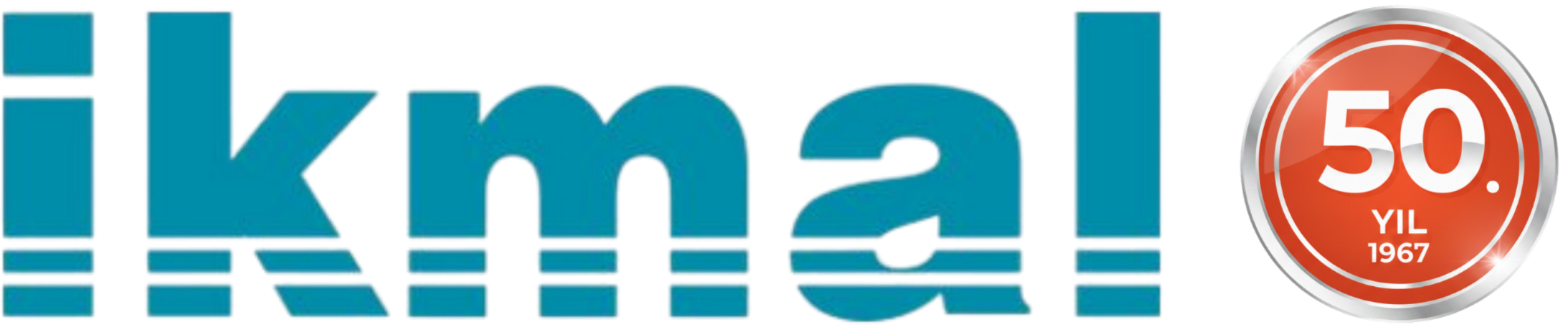 3A